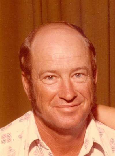 David Lee Stivner - Photo 2