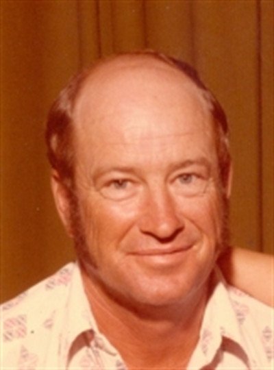 David Lee Stivner - Photo 3