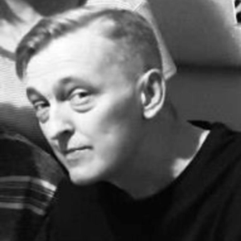 Craig L. Sanford - Photo 2