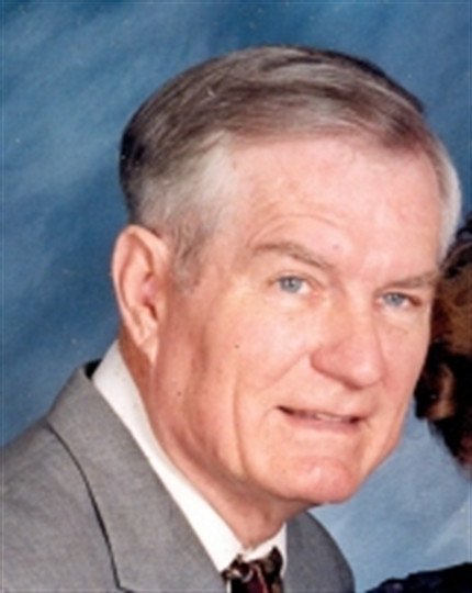 James Donald Goebel - Photo 3