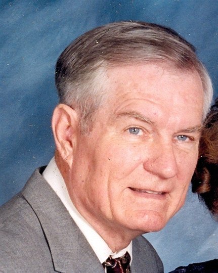 James Donald Goebel - Photo 2