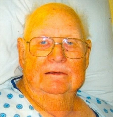 Elmore D. Nelson - Photo 3