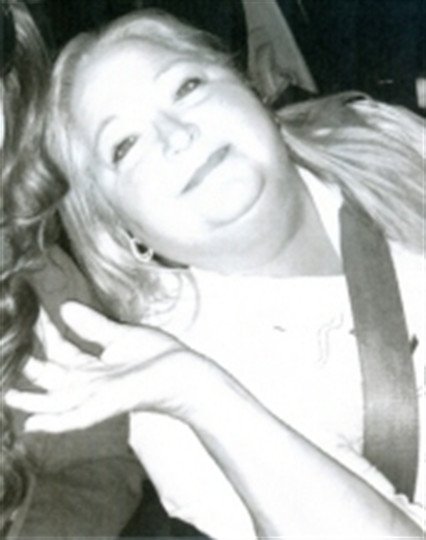 Phyllis Lynette Fruge - Photo 2