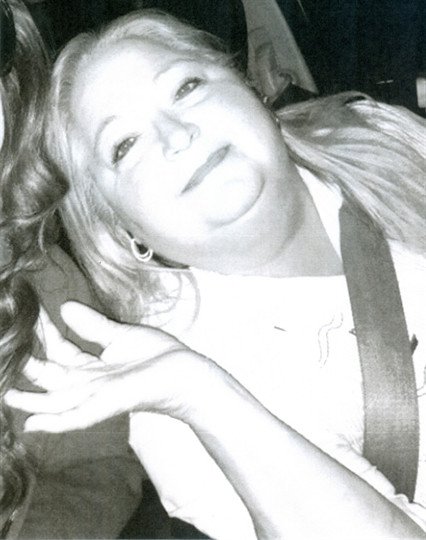 Phyllis Lynette Fruge - Photo 3