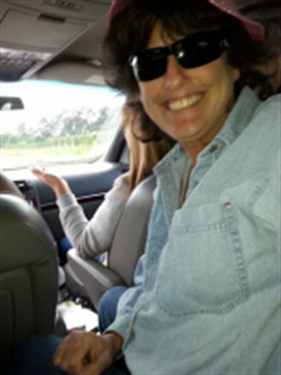 Wanda J. Brown - Photo 3