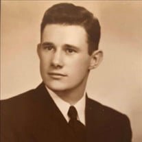 Omar Lane Fulton Jr.