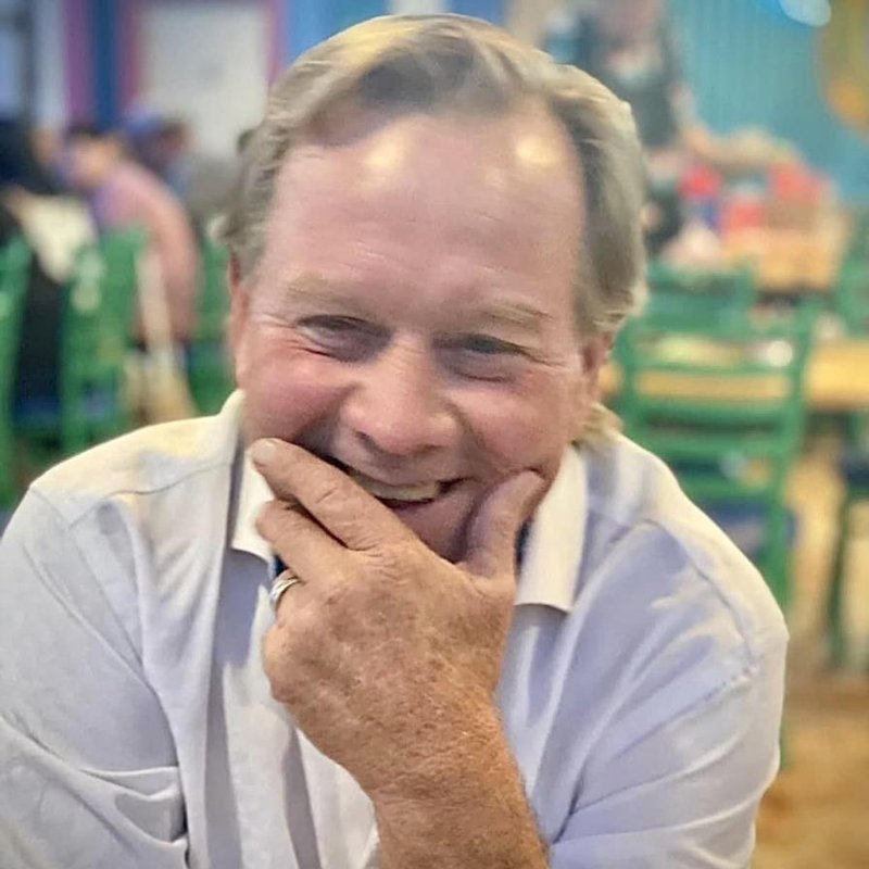 Mark Wayne Lawson Sr. - Photo 2