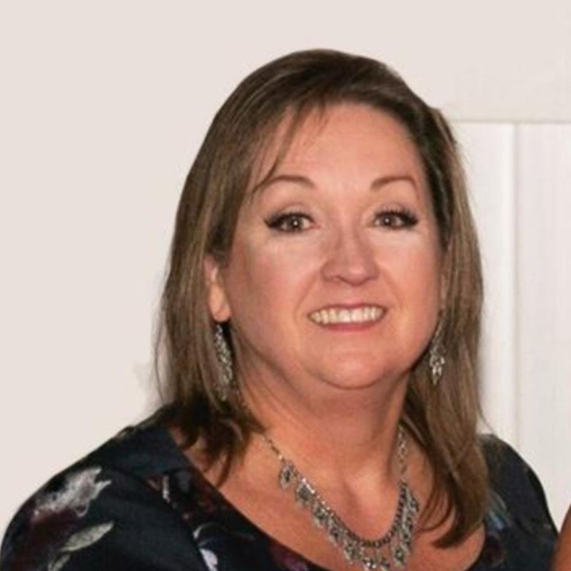 Crystel Lynette Conley - Photo 2