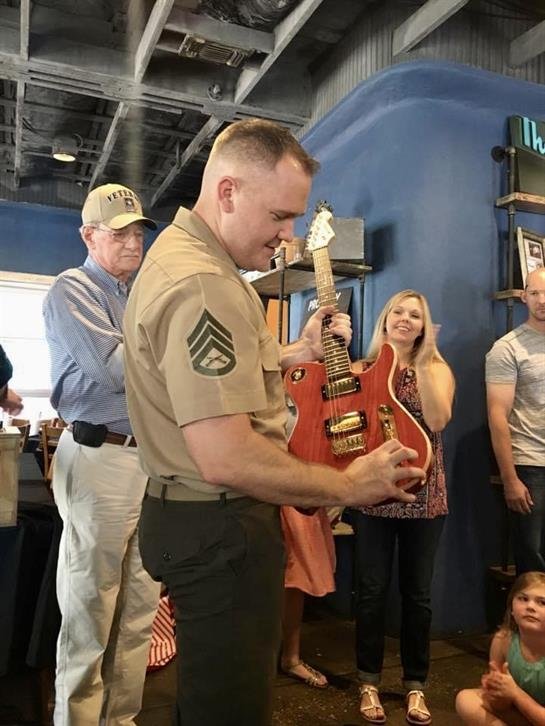 Laura Duke Zito - Photo 2