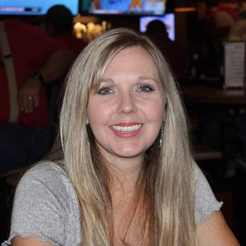 Laura Duke Zito - Photo 4