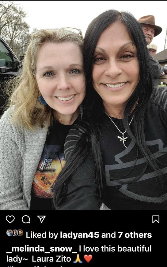 Laura Duke Zito - Photo 3