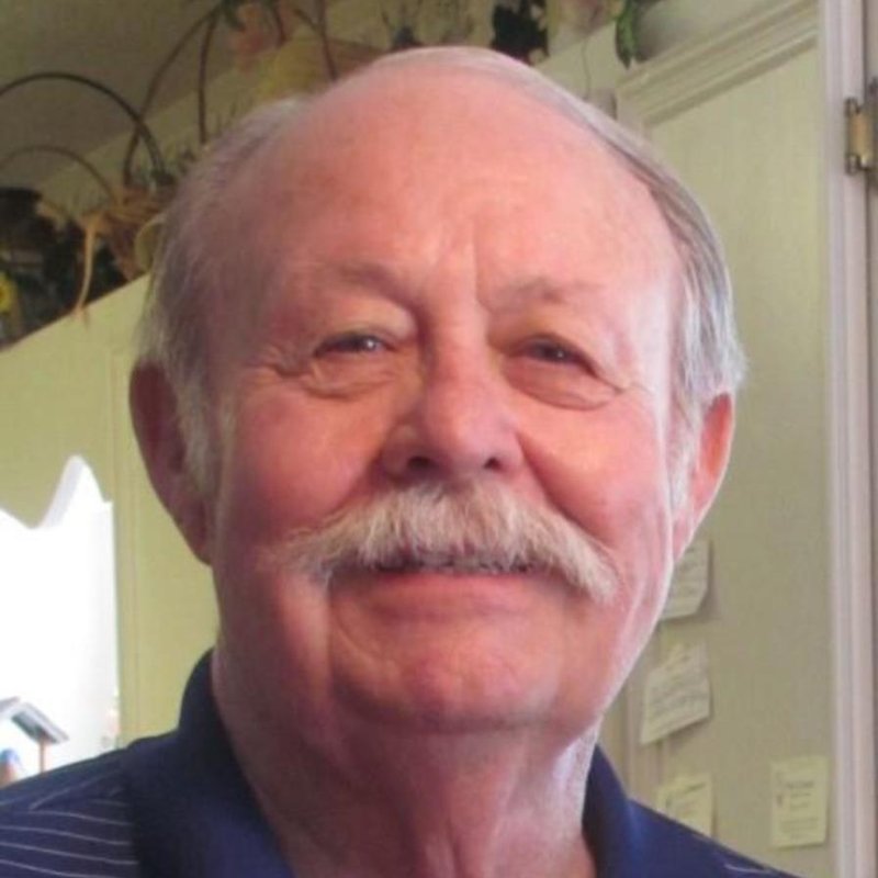 Milton Ray Davis - Photo 2