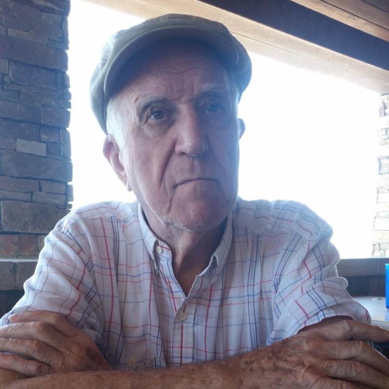 Alfredo Rueda - Photo 2