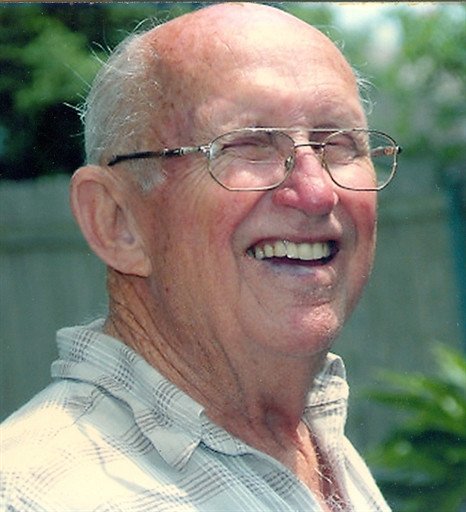 Wallace Nugier - Photo 2