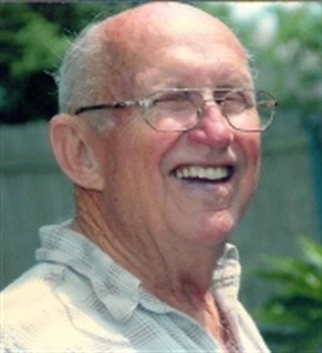 Wallace Nugier - Photo 3