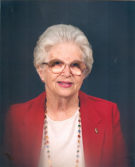 Vivian Crow - Photo 2