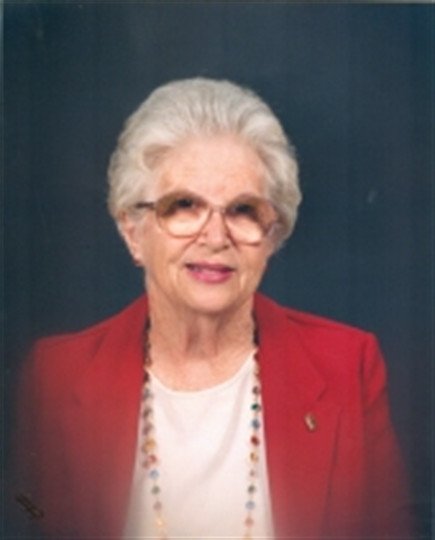 Vivian Crow - Photo 3