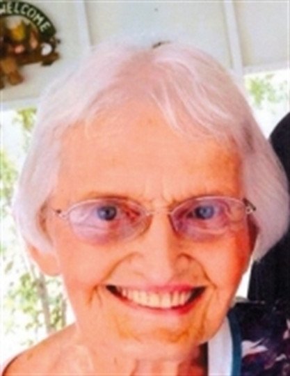 Jeanne Schlegel Elliott - Photo 3