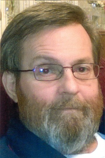 Larry Dean Schmuck - Photo 4