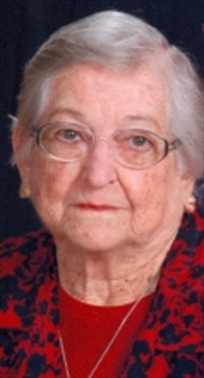 Erin P. Johnston - Photo 3