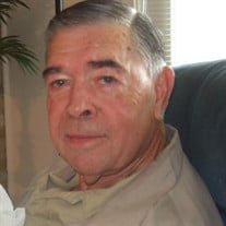 Jerry William Sheridan