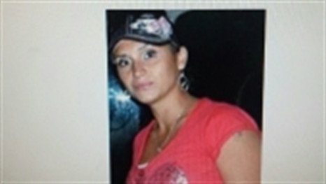 Miranda Dawn Chase - Photo 3