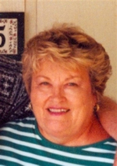 Jody L. Cash - Photo 2