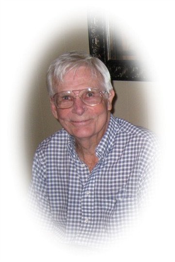 George W. Gleason - Photo 3