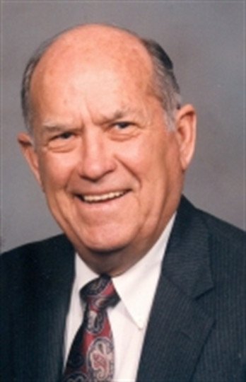 George Truett Smith - Photo 2