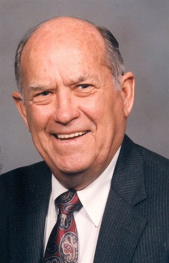 George Truett Smith - Photo 3