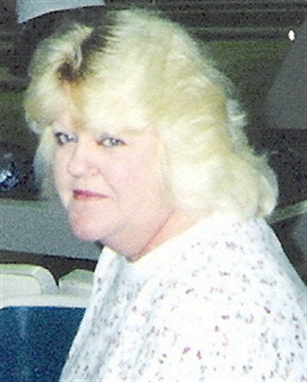 Joni Gayle Pate - Photo 2