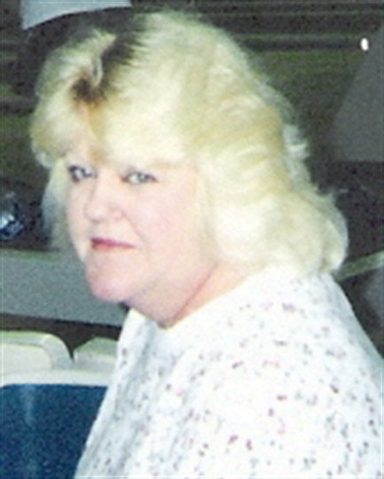 Joni Gayle Pate - Photo 3