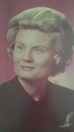 Genevieve "Ginger" A. Colletti - Photo 2