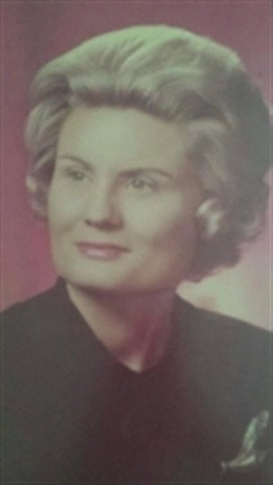 Genevieve "Ginger" A. Colletti - Photo 3