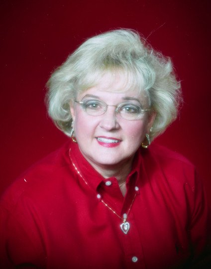 Linda Ann Mullenix - Photo 3