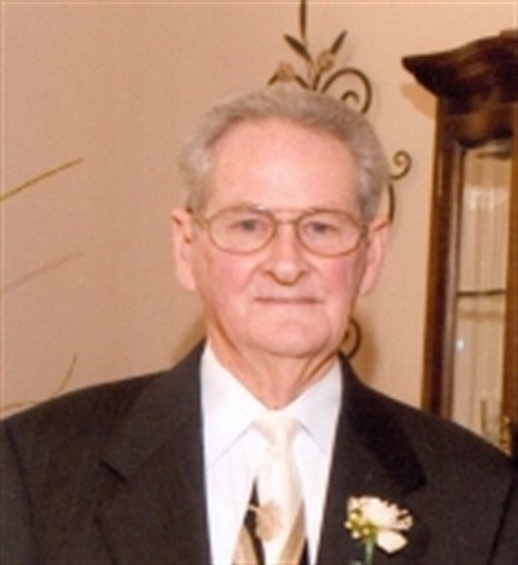 Clayton Roy Byrom - Photo 2