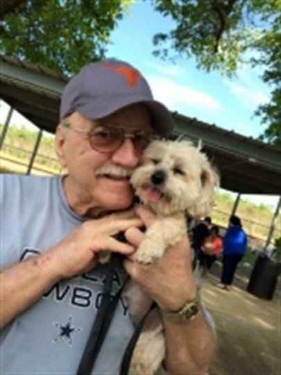 James Lee Rogers - Photo 2