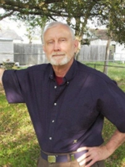 Malcolm Edward Smith - Photo 3