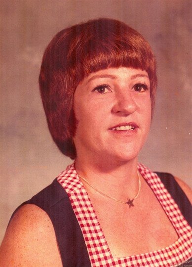 Linda Roy Eakin - Photo 3