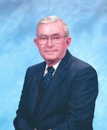 Billy F. Davis - Photo 2