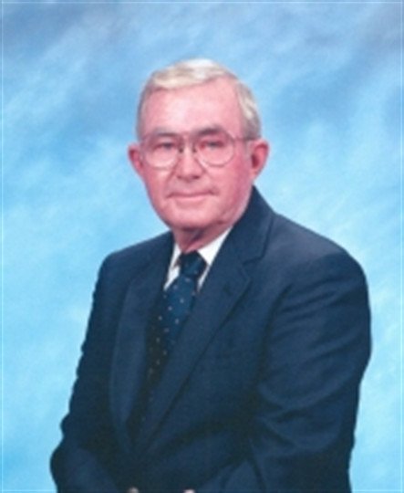 Billy F. Davis - Photo 3