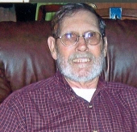 Andy Dewitt Smith - Photo 2