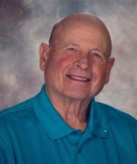 Kenneth Lee Spikes - Photo 3