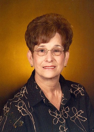 Nancy Gayle Viola - Photo 2