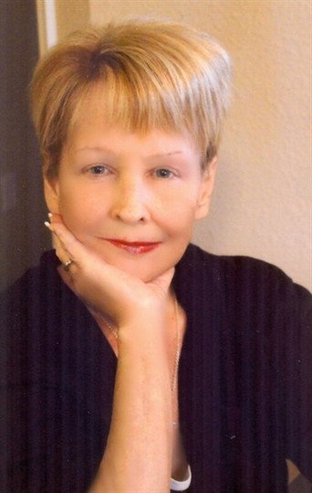 Susan Satterwhite Hilton - Photo 2