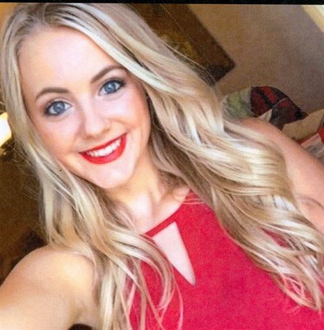 Stevie Rae Hergert - Photo 3