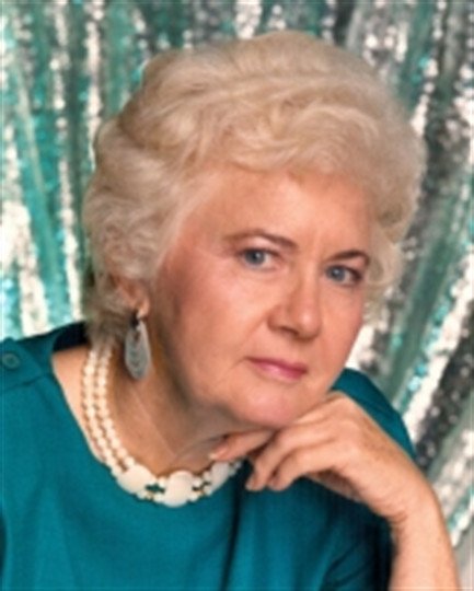 Juanita Sullivan - Photo 2