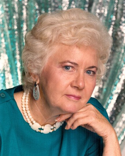 Juanita Sullivan - Photo 3