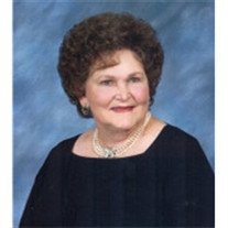 Marguerite Truett Phalen