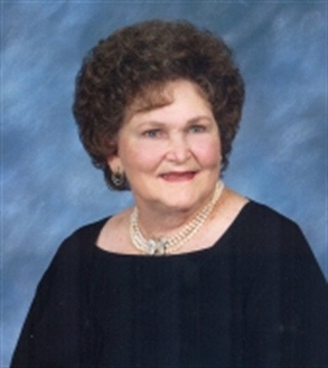 Marguerite Truett Phalen - Photo 2